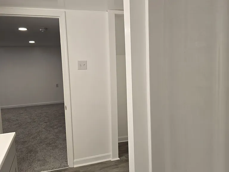2601 Creston Pl — Photo 9