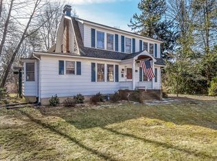 960 Springfield Ave, New Providence, NJ 07974