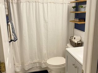 3731 Edinborough Dr, Toledo, OH 43606