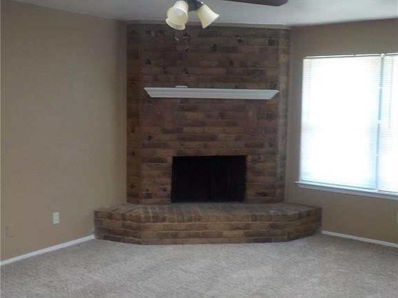 2nd image of 2738 Town North Dr