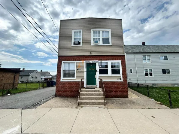 4901 Walsh Ave Unit 1, East Chicago, IN 46312
