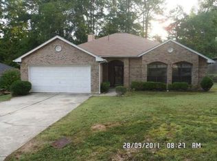7034 Ivy Pointe Row, Austell, GA 30168