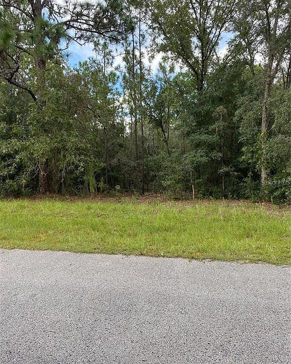 1st image of 1403 W MINERAL COURT LOT 15