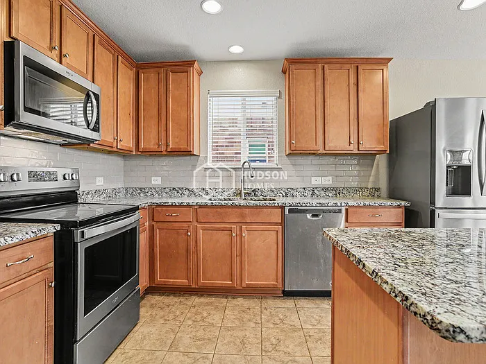 2217 Perrymead Dr — Photo 7