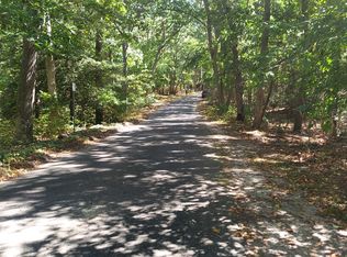 E Somers Landing Rd, Absecon, NJ 08205