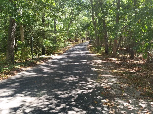 E Somers Landing Rd, Absecon, NJ 08205