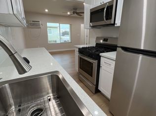 5252 Cahuenga Blvd #8, North Hollywood, CA 91601