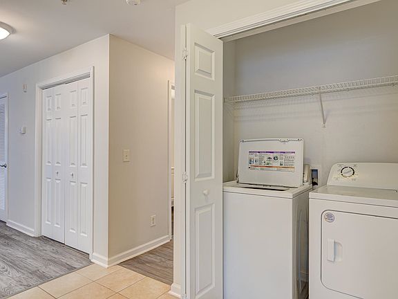 5th image of 4826 Innisbrook Ct. #905