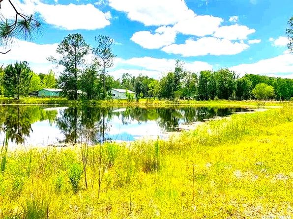 3018 NW County Road 125
