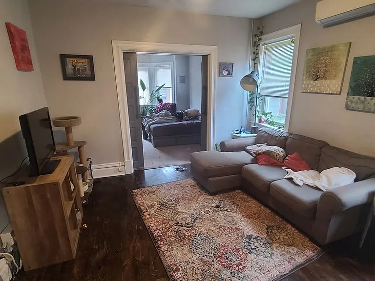 225 South Millvale Avenue — Photo 10