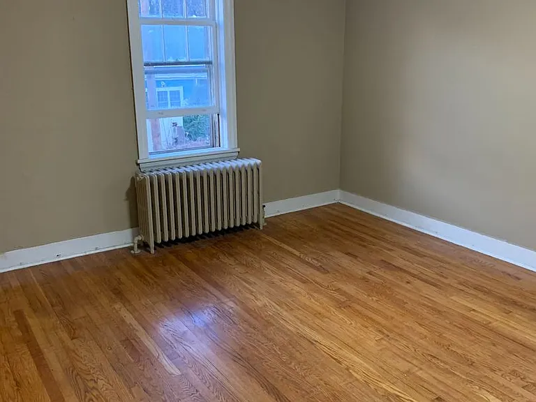 284 South Allen St — Photo 11