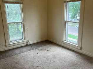 219 S Duluth Ave #14, Sioux Falls, SD 57104