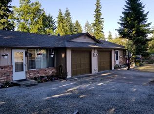 6411 Cemetery Rd, Arlington, WA 98223