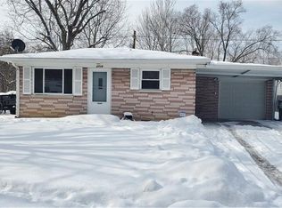 2718 N Butler Ave, Indianapolis, IN 46218