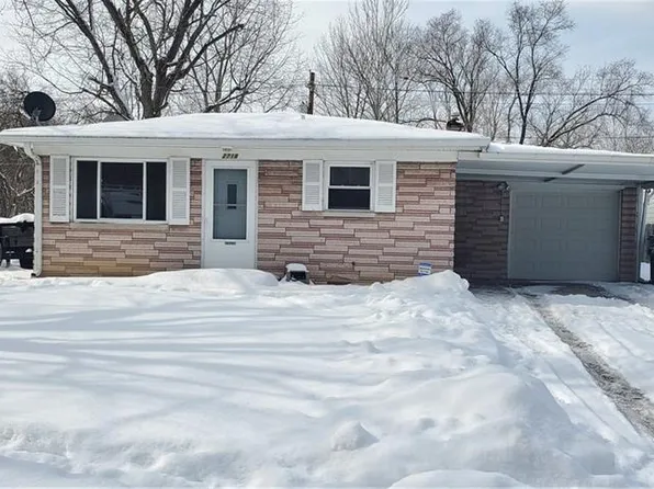 2718 N Butler Ave, Indianapolis, IN 46218