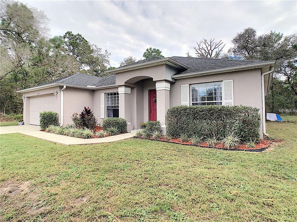 1st image of 3046 W Century Blvd