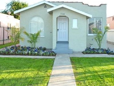 728 Stepney Pl, Inglewood, CA, 90302