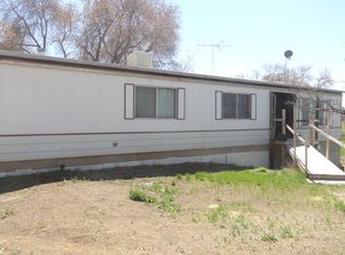 3791 E 620 N, Menan, ID 83442