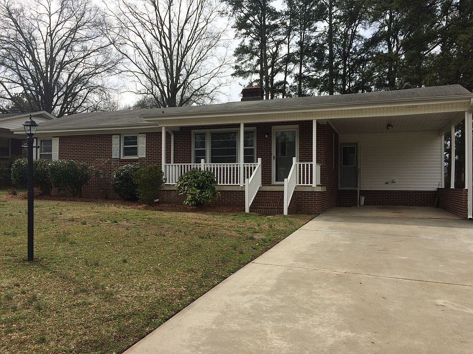 Covered Porch, Vinyl Railing