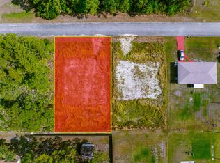 430 Denmark St SW, Palm Bay, FL 32908