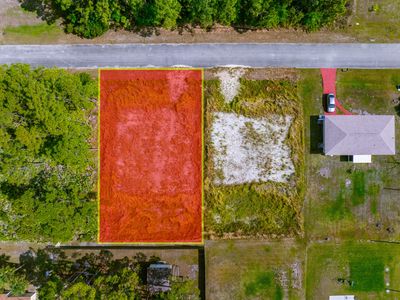 430 Denmark Street SW, Palm Bay, FL, 32908