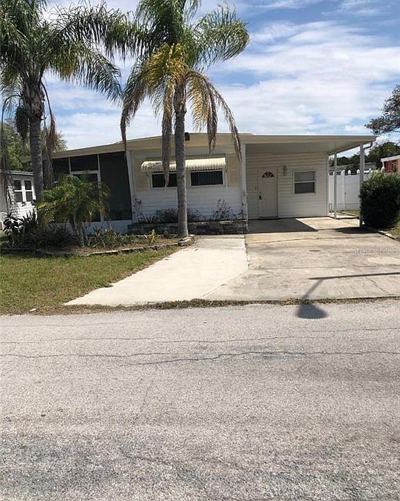 1st image of 2426 Palmwood Dr
