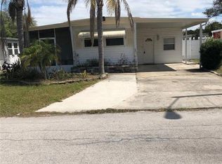 2426 Palmwood Dr, Holiday, FL 34690