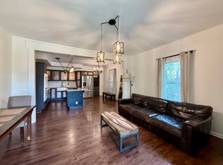 1202 N 7th St UNIT A, Nashville, TN 37207