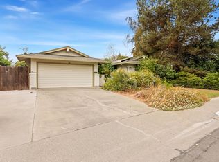 1650 Donner Way, Woodland, CA 95695