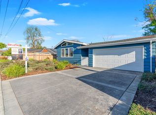 8816 Shoemaker Ave, Whittier, CA 90602