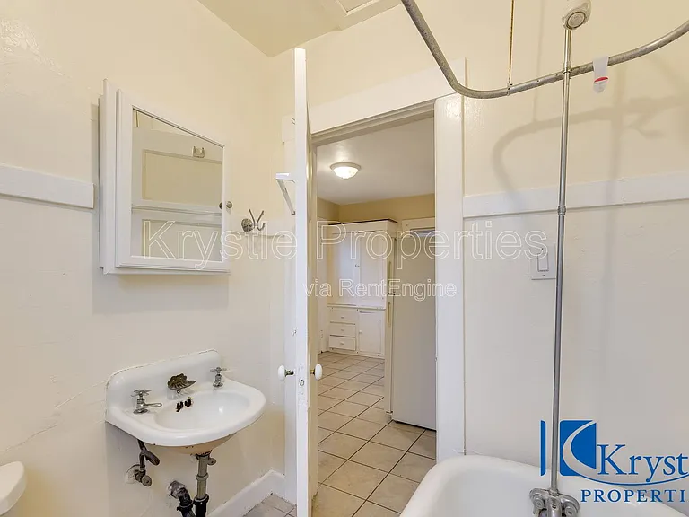 1117 Sutter St — Photo 15