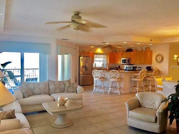 3rd image of 5300 S Atlantic Ave APT 3501