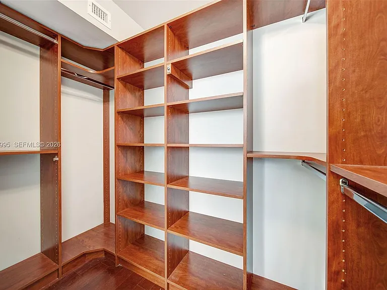 650 West Ave #805 — Photo 14