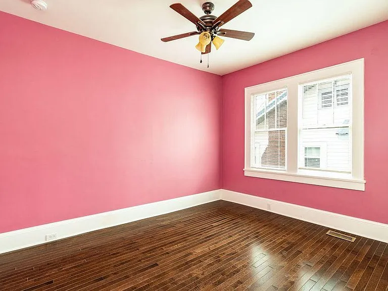 2443 Jefferson Ave — Photo 11