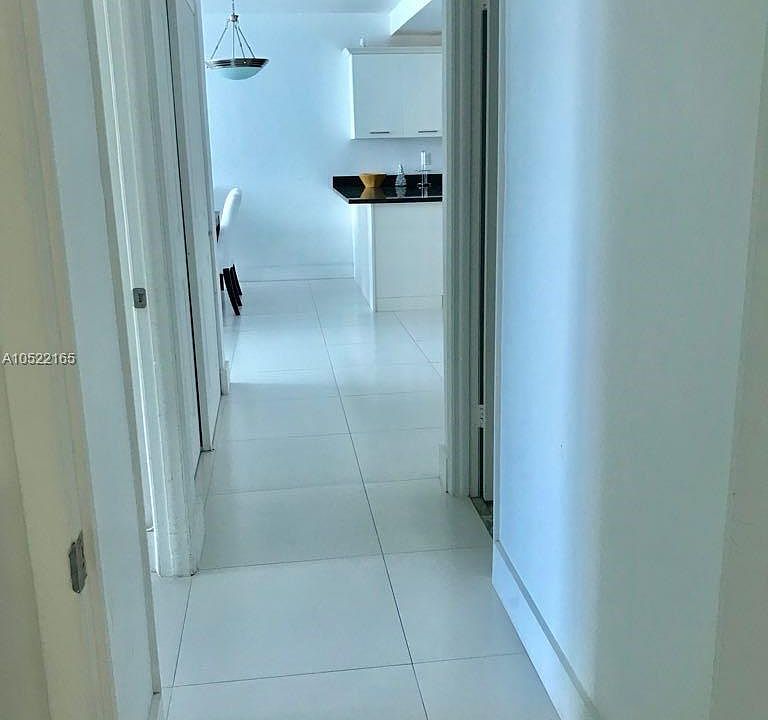 1st image of 19390 Collins Avenue #901