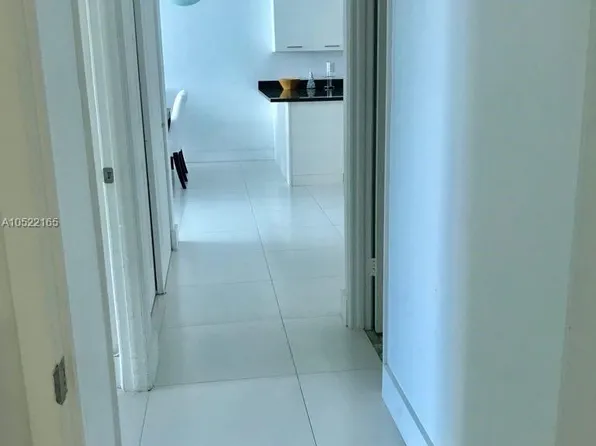 19390 Collins Avenue #901, Sunny Isles Beach, FL 33160