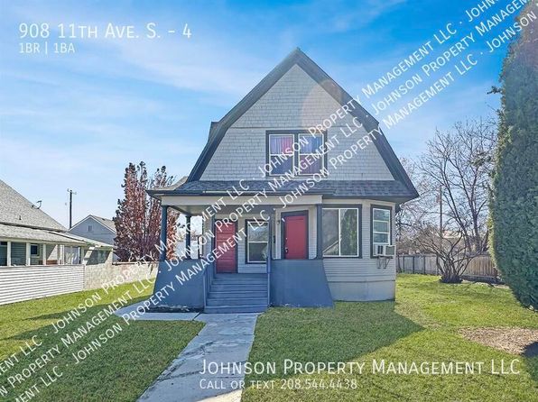 908 11th Ave S APT 4