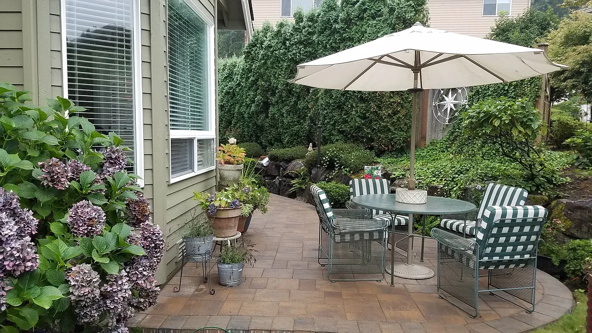 Mont Blanc Pl NW, Issaquah — Photo 2