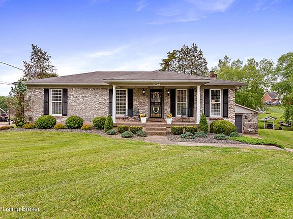 4th image of 3602 Garden Ct