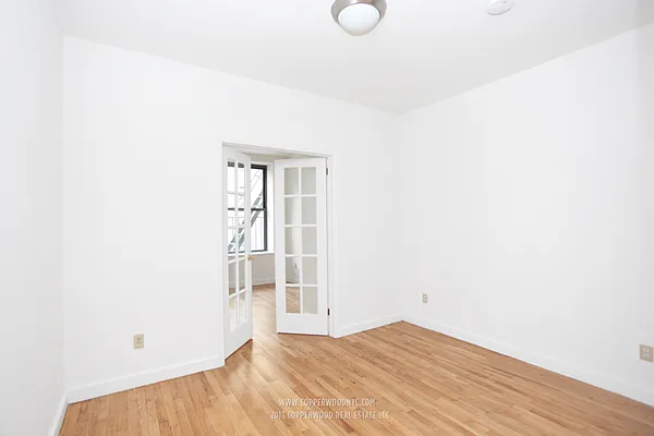 Rented by Copperwood Real Estate | media 19