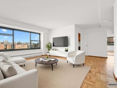 21-71 34th Avenue #15D, Astoria, NY, 11106