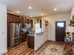 227 Copper Springs Cir, Cookeville, TN 38506