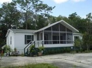932 N County Road 13, Orlando, FL 32820