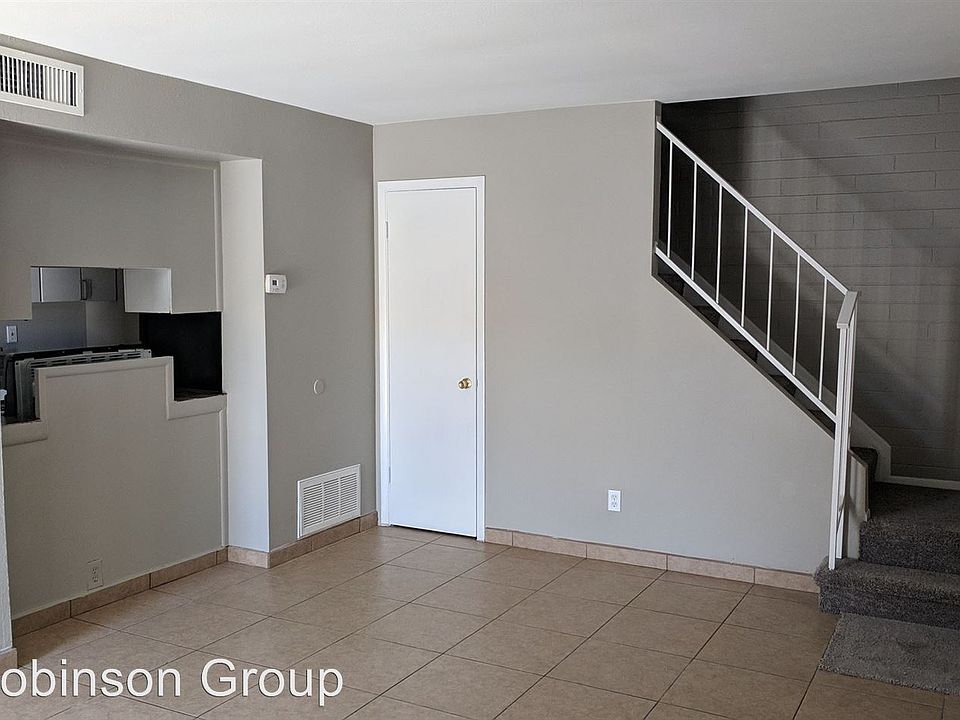 1st image of 6724 W Monterosa St