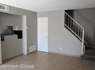 6724 W Monterosa St, Phoenix, AZ 85033