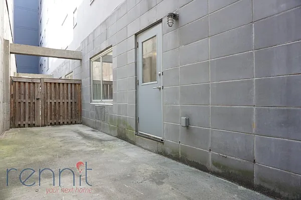 Rented by Rennit Inc. | media 14