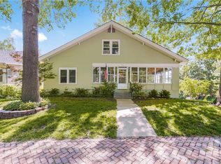 800 N 3rd St, Atchison, KS 66002