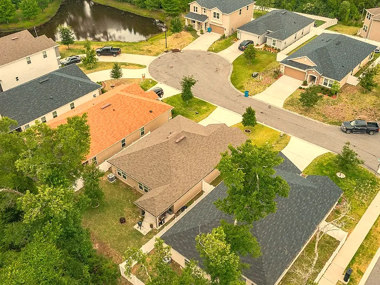 12791 John Crest Ct — Photo 3