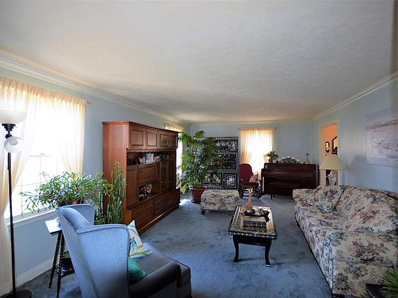 5th image of 3121 Galemont Dr