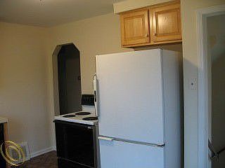 2nd image of 3219 N Connecticut Ave